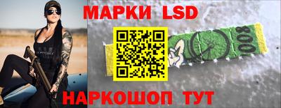 кокс Можга