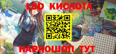кокс Можга