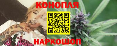 не бодяженный Моздок