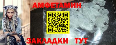 не бодяженный Моздок